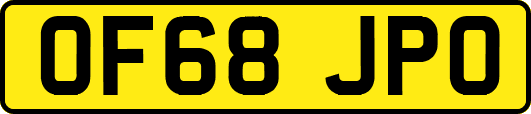 OF68JPO