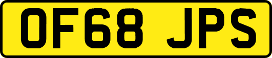 OF68JPS
