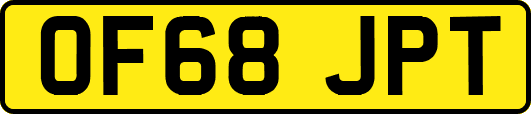 OF68JPT