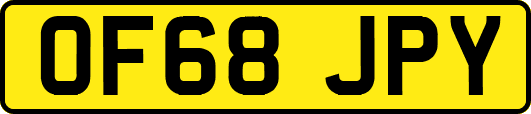 OF68JPY