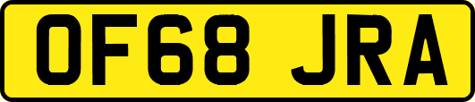 OF68JRA