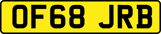 OF68JRB