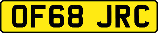 OF68JRC