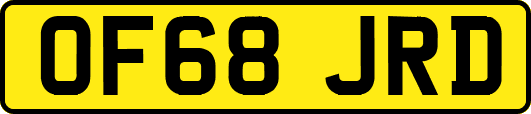 OF68JRD