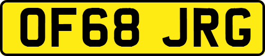 OF68JRG
