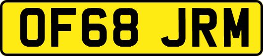 OF68JRM