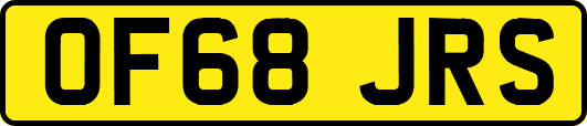OF68JRS