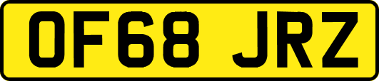 OF68JRZ