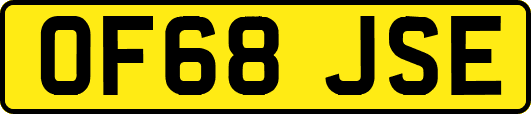 OF68JSE