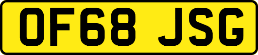 OF68JSG