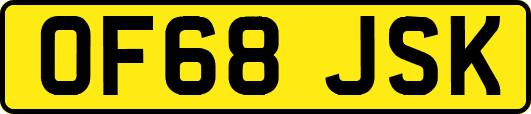OF68JSK