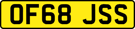 OF68JSS