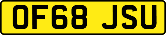 OF68JSU