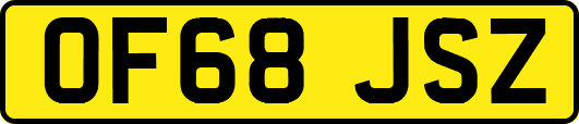 OF68JSZ