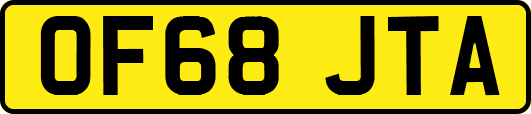 OF68JTA