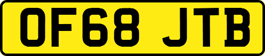 OF68JTB