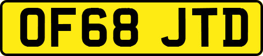 OF68JTD