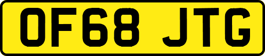 OF68JTG