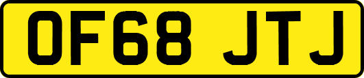 OF68JTJ