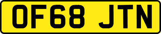 OF68JTN