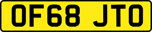 OF68JTO