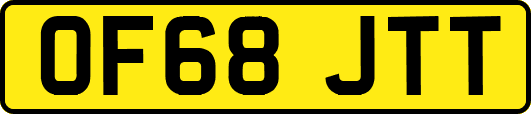 OF68JTT