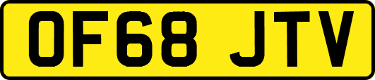OF68JTV
