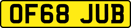 OF68JUB