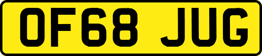 OF68JUG