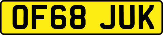OF68JUK