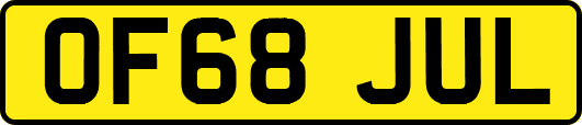 OF68JUL