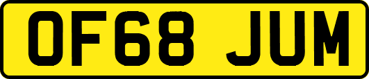 OF68JUM