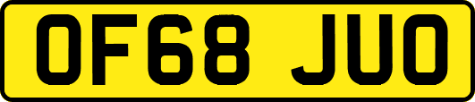 OF68JUO