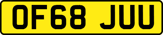 OF68JUU