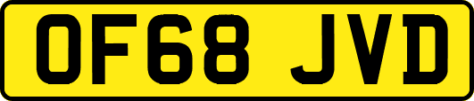 OF68JVD