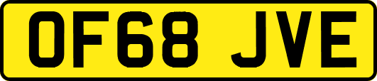 OF68JVE