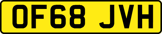 OF68JVH