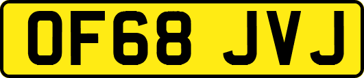 OF68JVJ