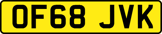 OF68JVK