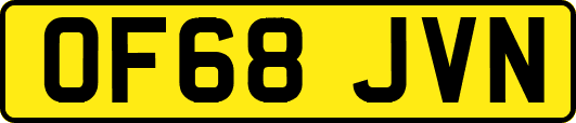 OF68JVN