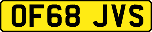OF68JVS