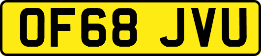 OF68JVU