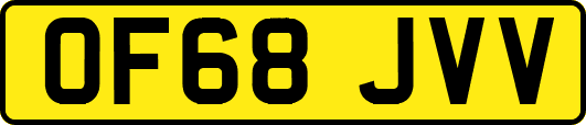 OF68JVV