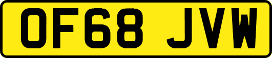 OF68JVW