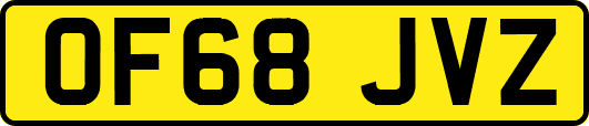 OF68JVZ