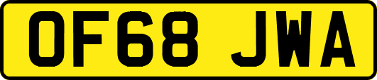 OF68JWA