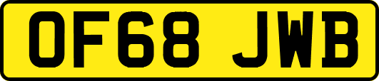 OF68JWB