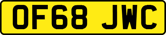 OF68JWC