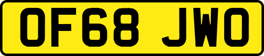 OF68JWO