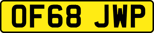 OF68JWP